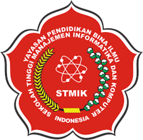 Indonesian School of Informatics and Computer Management, University | We provide Indonesia infrastructure map on various property sectors and data. Access property listings, infrastructure developments, news, and valuable transaction data for informed decisions.