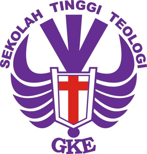 Evangelical Kalimantan Church Theological College, University | We provide Indonesia infrastructure map on various property sectors and data. Access property listings, infrastructure developments, news, and valuable transaction data for informed decisions.