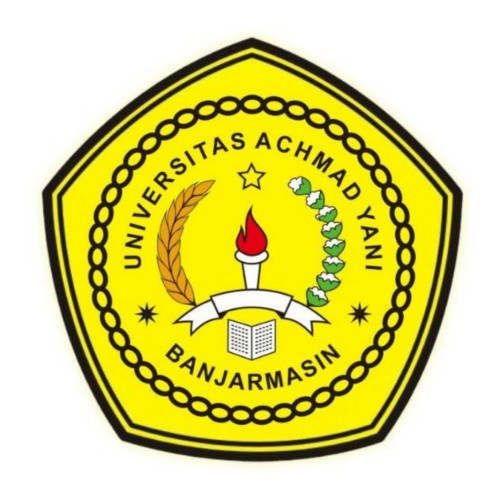 Ahmad Yani University, University | We provide Indonesia infrastructure map on various property sectors and data. Access property listings, infrastructure developments, news, and valuable transaction data for informed decisions.