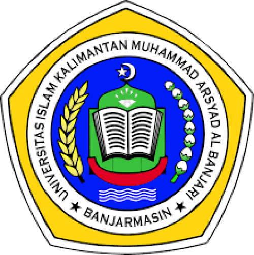 Kalimantan Islamic University Muhammad Arsyad Al Banjari, University ...