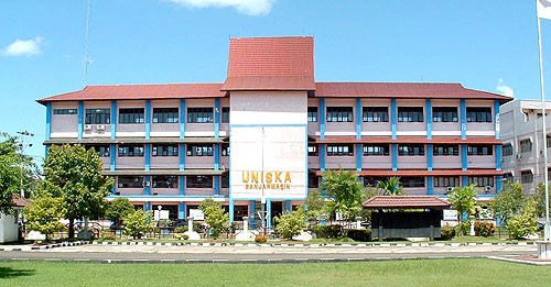 Kalimantan Islamic University Muhammad Arsyad Al Banjari, University | We provide Indonesia infrastructure map on various property sectors and data. Access property listings, infrastructure developments, news, and valuable transaction data for informed decisions.