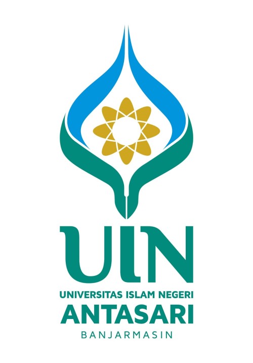 Antasari State Islamic University, University | We provide Indonesia infrastructure map on various property sectors and data. Access property listings, infrastructure developments, news, and valuable transaction data for informed decisions.