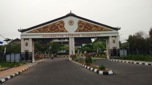 Lambung Mangkurat University, University | We provide Indonesia infrastructure map on various property sectors and data. Access property listings, infrastructure developments, news, and valuable transaction data for informed decisions.