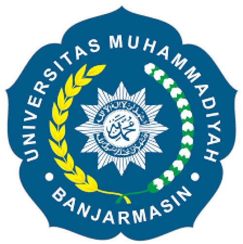 Banjarmasin Muhammadiyah University, University | We provide Indonesia infrastructure map on various property sectors and data. Access property listings, infrastructure developments, news, and valuable transaction data for informed decisions.