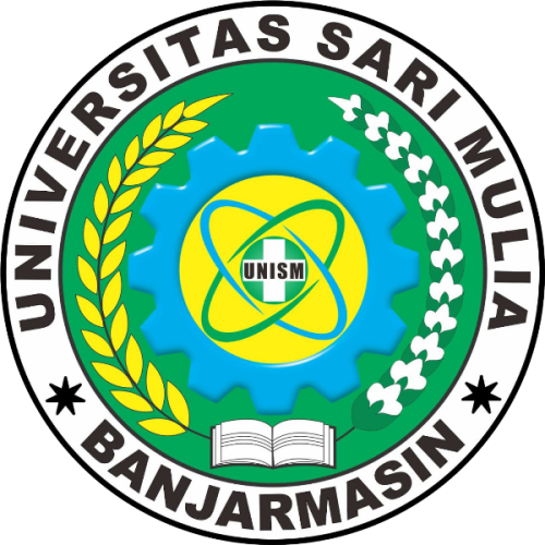 Sari Mulia University, University | We provide Indonesia infrastructure map on various property sectors and data. Access property listings, infrastructure developments, news, and valuable transaction data for informed decisions.