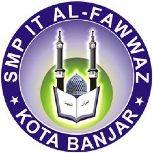 Al-Fawwaz Integrated Islamic Junior High School, Private School | We provide Indonesia infrastructure map on various property sectors and data. Access property listings, infrastructure developments, news, and valuable transaction data for informed decisions.