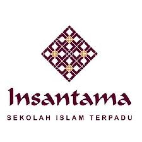 Insantama Integrated Islamic Primary School, Private School | We provide Indonesia infrastructure map on various property sectors and data. Access property listings, infrastructure developments, news, and valuable transaction data for informed decisions.