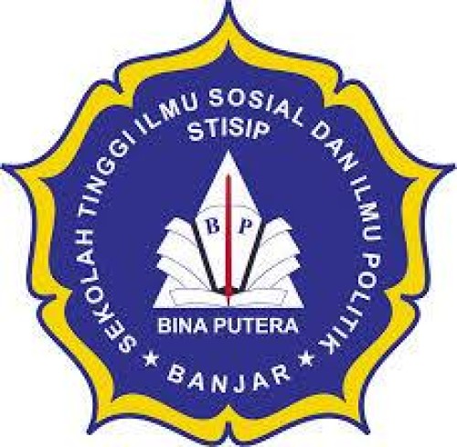 Bina Putera Institute of Social and Politic Sciences, University | We provide Indonesia infrastructure map on various property sectors and data. Access property listings, infrastructure developments, news, and valuable transaction data for informed decisions.