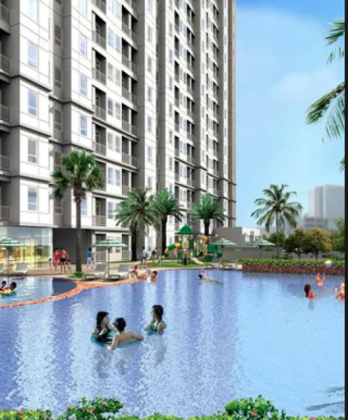 Completed apartment sale lease, jual sewa apartemen, Mitra Graha Andalan | We provide Indonesia infrastructure map on various property sectors and data. Access property listings, infrastructure developments, news, and valuable transaction data for informed decisions.