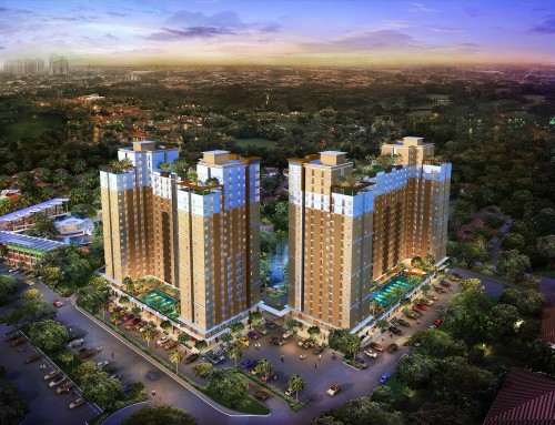 Completed apartment sale lease, jual sewa apartemen, Bina Karya Propertindo | We provide Indonesia infrastructure map on various property sectors and data. Access property listings, infrastructure developments, news, and valuable transaction data for informed decisions.