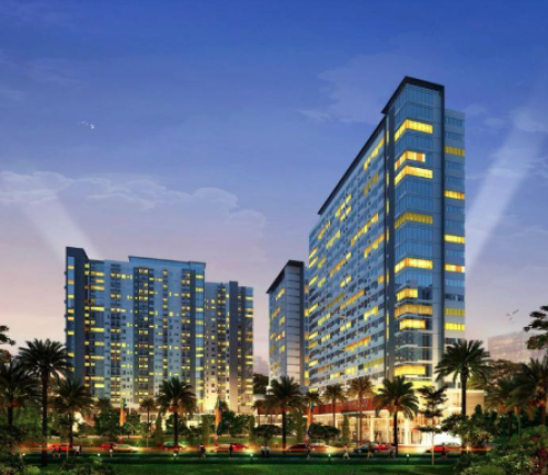 Completed apartment sale lease, jual sewa apartemen, Mitra Desindo Group | We provide Indonesia infrastructure map on various property sectors and data. Access property listings, infrastructure developments, news, and valuable transaction data for informed decisions.