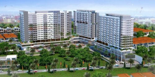 Completed apartment sale lease, jual sewa apartemen, Mitra Desindo Group | We provide Indonesia infrastructure map on various property sectors and data. Access property listings, infrastructure developments, news, and valuable transaction data for informed decisions.