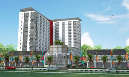 Completed apartment sale lease, jual sewa apartemen, Mitra Desindo Group | We provide Indonesia infrastructure map on various property sectors and data. Access property listings, infrastructure developments, news, and valuable transaction data for informed decisions.