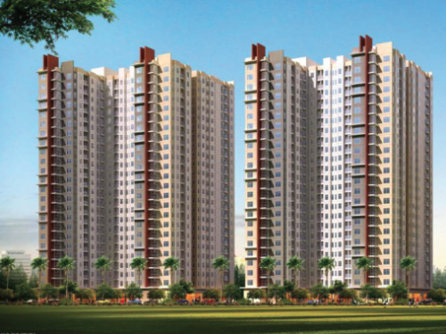 Completed apartment sale lease, jual sewa apartemen, Selaras Mitra Sejati | We provide Indonesia infrastructure map on various property sectors and data. Access property listings, infrastructure developments, news, and valuable transaction data for informed decisions.