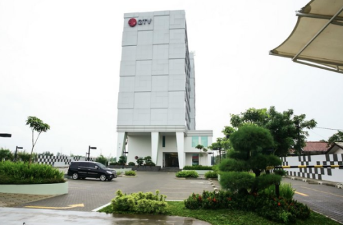 GTV Hotel, Service Rental Apartment, Cikarang | We provide Indonesia infrastructure map on various property sectors and data. Access property listings, infrastructure developments, news, and valuable transaction data for informed decisions.