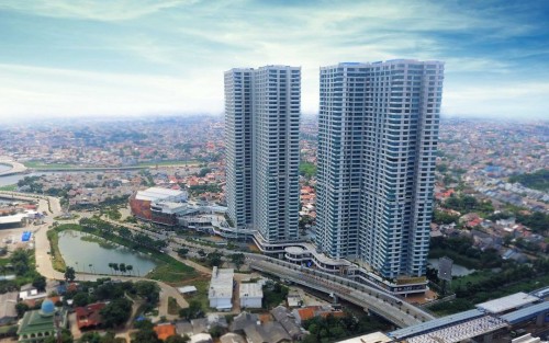 Under Construction apartment sale lease, jual sewa apartemen, PP (Persero) | We provide Indonesia infrastructure map on various property sectors and data. Access property listings, infrastructure developments, news, and valuable transaction data for informed decisions.