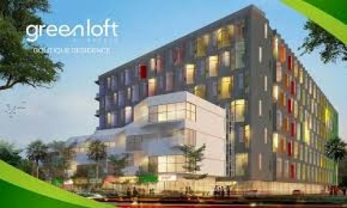 Completed apartment sale lease, jual sewa apartemen, Robson Property | We provide Indonesia infrastructure map on various property sectors and data. Access property listings, infrastructure developments, news, and valuable transaction data for informed decisions.