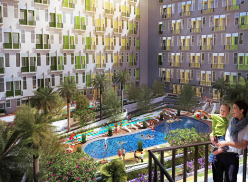 Completed apartment sale lease, jual sewa apartemen, Robson Property | We provide Indonesia infrastructure map on various property sectors and data. Access property listings, infrastructure developments, news, and valuable transaction data for informed decisions.