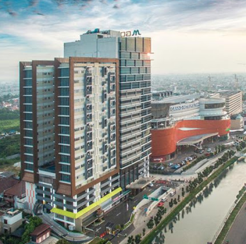 Completed apartment sale lease, jual sewa apartemen, Metropolitan Land | We provide Indonesia infrastructure map on various property sectors and data. Access property listings, infrastructure developments, news, and valuable transaction data for informed decisions.