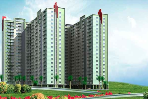 Completed apartment sale lease, jual sewa apartemen, PD Pembangunan Sarana Jaya | We provide Indonesia infrastructure map on various property sectors and data. Access property listings, infrastructure developments, news, and valuable transaction data for informed decisions.