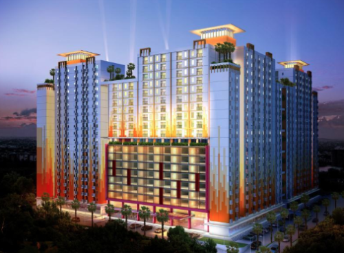 Completed apartment sale lease, jual sewa apartemen, Anugrah Duta Mandiri | We provide Indonesia infrastructure map on various property sectors and data. Access property listings, infrastructure developments, news, and valuable transaction data for informed decisions.