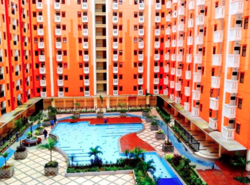 Completed apartment sale lease, jual sewa apartemen, Anugrah Duta Mandiri | We provide Indonesia infrastructure map on various property sectors and data. Access property listings, infrastructure developments, news, and valuable transaction data for informed decisions.