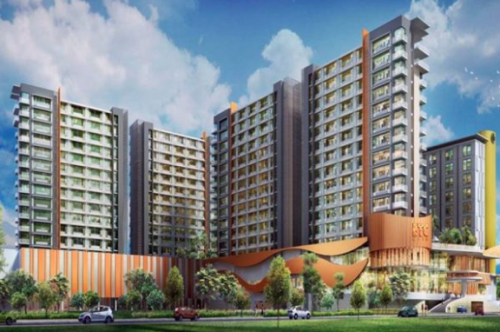 Completed apartment sale lease, jual sewa apartemen, Gapura Inti Utama | We provide Indonesia infrastructure map on various property sectors and data. Access property listings, infrastructure developments, news, and valuable transaction data for informed decisions.