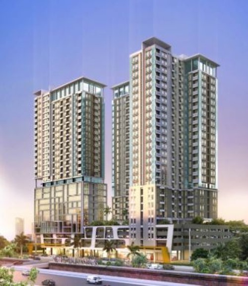 Completed apartment sale lease, jual sewa apartemen, Anugrah Duta Sejati | We provide Indonesia infrastructure map on various property sectors and data. Access property listings, infrastructure developments, news, and valuable transaction data for informed decisions.