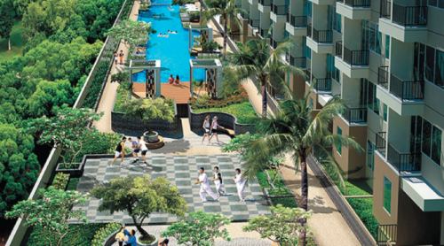 Completed apartment sale lease, jual sewa apartemen, Starindo Kapital Indonesia | We provide Indonesia infrastructure map on various property sectors and data. Access property listings, infrastructure developments, news, and valuable transaction data for informed decisions.