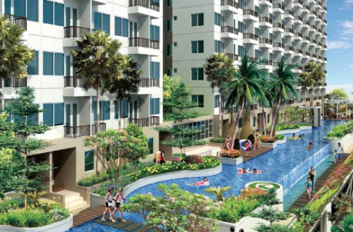 Completed apartment sale lease, jual sewa apartemen, Starindo Kapital Indonesia | We provide Indonesia infrastructure map on various property sectors and data. Access property listings, infrastructure developments, news, and valuable transaction data for informed decisions.