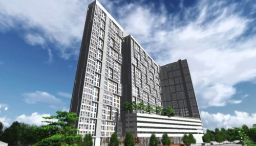 Completed apartment sale lease, jual sewa apartemen, PT Patra Jasa | We provide Indonesia infrastructure map on various property sectors and data. Access property listings, infrastructure developments, news, and valuable transaction data for informed decisions.