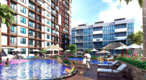 Completed apartment sale lease, jual sewa apartemen, Olympus Development | We provide Indonesia infrastructure map on various property sectors and data. Access property listings, infrastructure developments, news, and valuable transaction data for informed decisions.