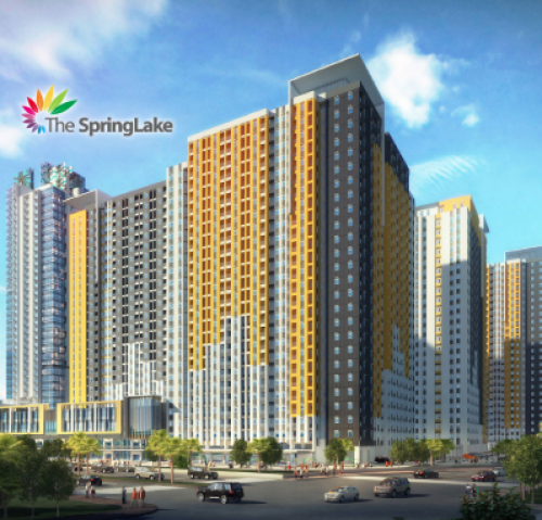 Completed apartment sale lease, jual sewa apartemen, Summarecon Agung | We provide Indonesia infrastructure map on various property sectors and data. Access property listings, infrastructure developments, news, and valuable transaction data for informed decisions.