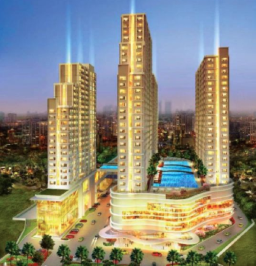Completed apartment sale lease, jual sewa apartemen, Pikko Land | We provide Indonesia infrastructure map on various property sectors and data. Access property listings, infrastructure developments, news, and valuable transaction data for informed decisions.