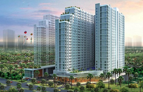 Completed apartment sale lease, jual sewa apartemen, Pikko Land | We provide Indonesia infrastructure map on various property sectors and data. Access property listings, infrastructure developments, news, and valuable transaction data for informed decisions.