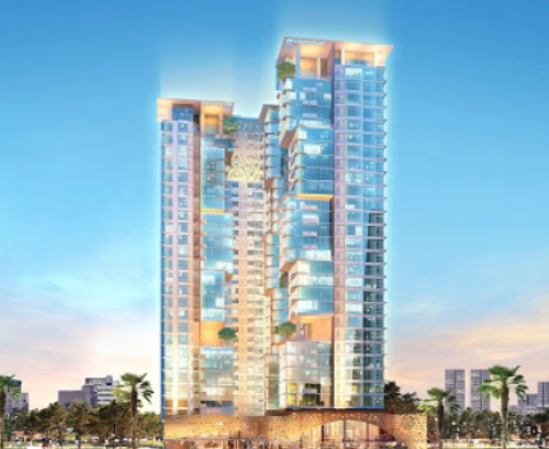 Completed apartment sale lease, jual sewa apartemen, Wijaya Karya Realty | We provide Indonesia infrastructure map on various property sectors and data. Access property listings, infrastructure developments, news, and valuable transaction data for informed decisions.