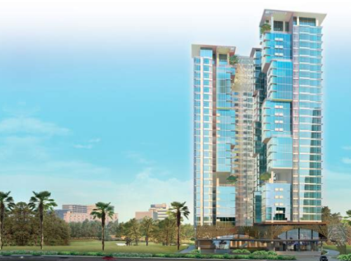 Completed apartment sale lease, jual sewa apartemen, Wijaya Karya Realty | We provide Indonesia infrastructure map on various property sectors and data. Access property listings, infrastructure developments, news, and valuable transaction data for informed decisions.