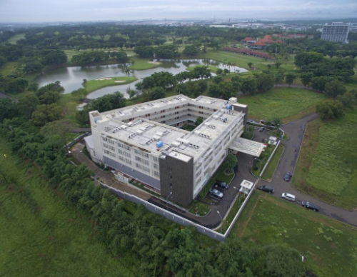 Tree Park, Service Rental Apartment, Pohon Group | We provide Indonesia infrastructure map on various property sectors and data. Access property listings, infrastructure developments, news, and valuable transaction data for informed decisions.