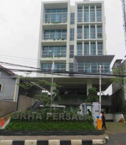 Grha Persada 1 berlokasi di Jl. KH. Noer Ali No.3A, Kecamatan Bekasi Selatan, Kota Bekasi. Grha Persada 1 didirikan oleh  PT. Persada Puri Tama dan terdiri dari...