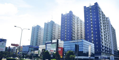 Completed apartment sale lease, jual sewa apartemen, Triputra Multi Graha Pertiwi | We provide Indonesia infrastructure map on various property sectors and data. Access property listings, infrastructure developments, news, and valuable transaction data for informed decisions.