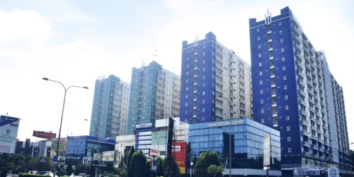Completed apartment sale lease, jual sewa apartemen, Triputra Multi Graha Pertiwi | We provide Indonesia infrastructure map on various property sectors and data. Access property listings, infrastructure developments, news, and valuable transaction data for informed decisions.