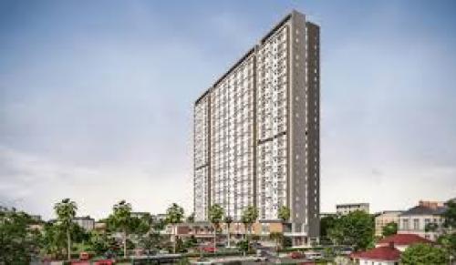 Proposed apartment sale lease, jual sewa apartemen, Perumnas IIDA Group | We provide Indonesia infrastructure map on various property sectors and data. Access property listings, infrastructure developments, news, and valuable transaction data for informed decisions.