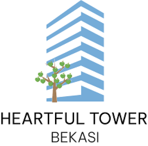 Proposed apartment sale lease, jual sewa apartemen, Perumnas IIDA Group | We provide Indonesia infrastructure map on various property sectors and data. Access property listings, infrastructure developments, news, and valuable transaction data for informed decisions.