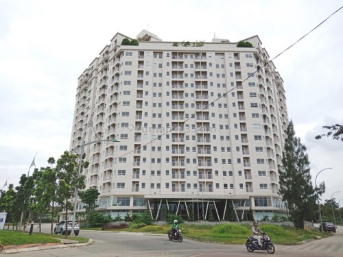 Completed apartment sale lease, jual sewa apartemen, Mustikaland | We provide Indonesia infrastructure map on various property sectors and data. Access property listings, infrastructure developments, news, and valuable transaction data for informed decisions.