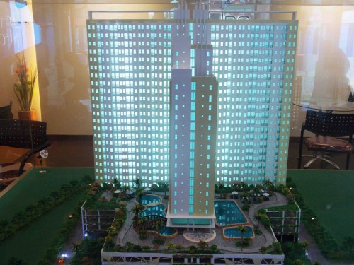 Under Construction apartment sale lease, jual sewa apartemen, Cenas Rayaland | We provide Indonesia infrastructure map on various property sectors and data. Access property listings, infrastructure developments, news, and valuable transaction data for informed decisions.