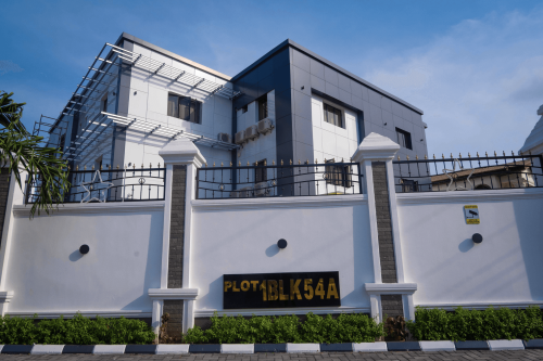 Under Construction apartment sale lease, jual sewa apartemen, Lippo Group | We provide Indonesia infrastructure map on various property sectors and data. Access property listings, infrastructure developments, news, and valuable transaction data for informed decisions.