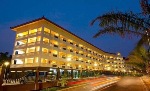 Completed apartment sale lease, jual sewa apartemen | We provide Indonesia infrastructure map on various property sectors and data. Access property listings, infrastructure developments, news, and valuable transaction data for informed decisions.
