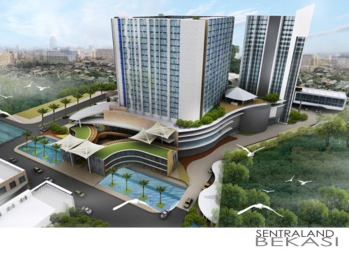 Under Construction apartment sale lease, jual sewa apartemen, PT Propernas Griya Utama | We provide Indonesia infrastructure map on various property sectors and data. Access property listings, infrastructure developments, news, and valuable transaction data for informed decisions.