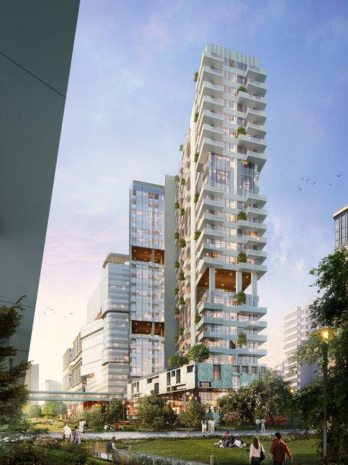 Under Construction apartment sale lease, jual sewa apartemen, Adhi Commuter Properti | We provide Indonesia infrastructure map on various property sectors and data. Access property listings, infrastructure developments, news, and valuable transaction data for informed decisions.