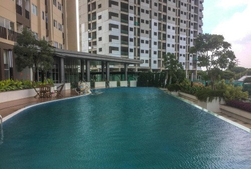 Completed apartment sale lease, jual sewa apartemen, Cowell Development, Tbk | We provide Indonesia infrastructure map on various property sectors and data. Access property listings, infrastructure developments, news, and valuable transaction data for informed decisions.